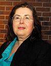 Prof. Chantal Rondeau